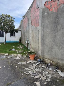 Construção Civil