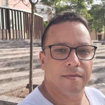 Cicero Handyman - Lisboa - Problemas eléctricos y de cableado