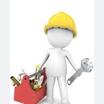 BD Serralharia - Paços de Ferreira - Jalousienreparatur