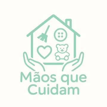 Tita - Cuidados no Lar - Almada - Deep or Spring Cleaning