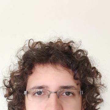 Dinis Martins - Covilhã - Biology Tutoring