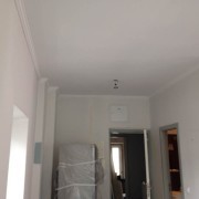 Leonildo das neves - Lisboa - Cabinet Refacing