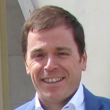 MEDCONTA - Coimbra - Statistical Analysis