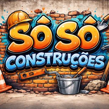 Só só construção - Seixal - Rénovation de chambre