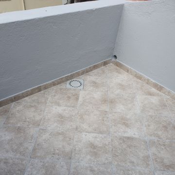 Renovaprime - Sintra - Mantenimiento o reparación de fontanería exterior