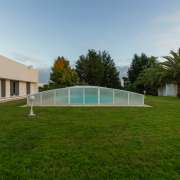 Afonso C. - Setúbal - Digitalisierung von Fotos