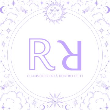 Rari - Vila Nova de Gaia - Reiki
