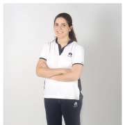 Amara Da Silva - Vizela - Physiotherapy Sessions