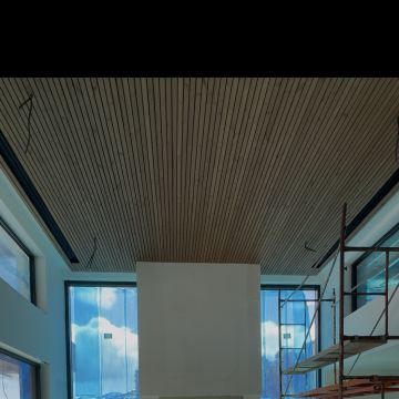 Warley Rocha - Torres Vedras - Remodelación de cocinas