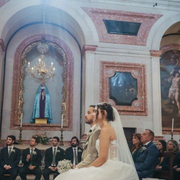 FLAGS N' FOLK - Lisboa - Fotógrafo