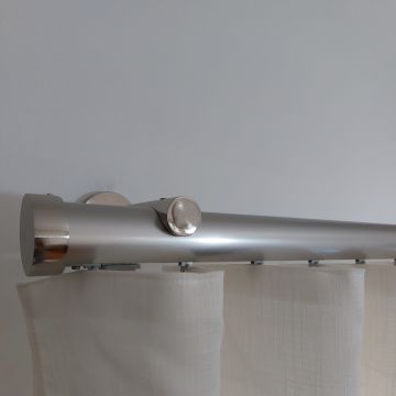 Séculos Cortinas - Lousada - Raumausstattung