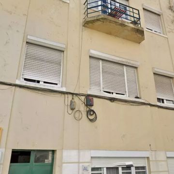 Howds - Lisboa - Asbestos Removal