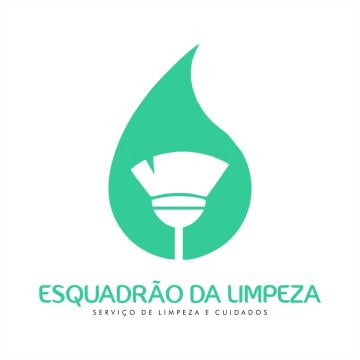 Esquadrão da Limpeza - Torres Vedras - Limpeza Geral