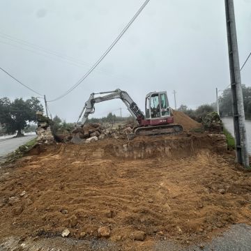 Construções Rodrigues - Castelo Branco - Instalação de Jacuzzi e Spa