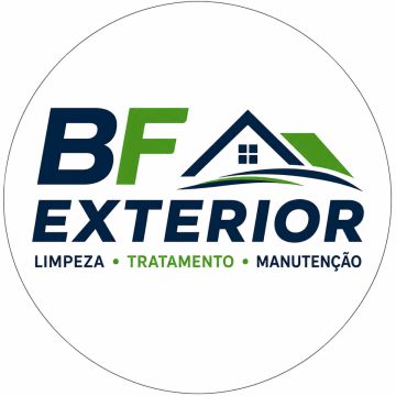 BF Exterior - Albergaria-a-Velha - Toitures et couvertures