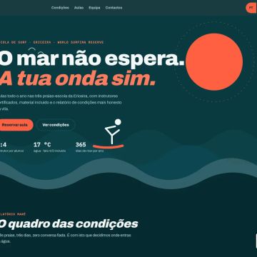 Feitura.com - Sintra - Desenvolvimento de Software