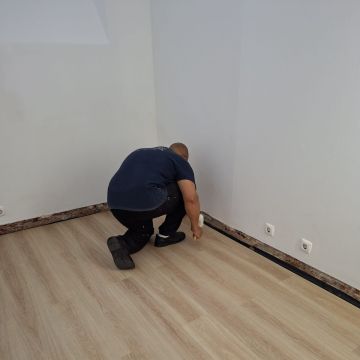 Mansão Galante Remodelações LDA. - Vila Franca de Xira - Installation ou remplacement de toiture