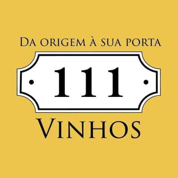 111 Vinhos - Lisboa - Aulas de Apreciação de Vinhos