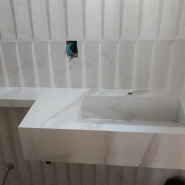 Constantino remodelação e Construção - Seixal - Instalação ou Substituição de Calhas