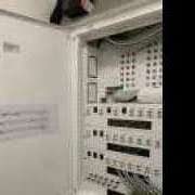 DLTeK - Unipessoal Lda. - Sintra - Outdoor Plumbing Installation or Replacement