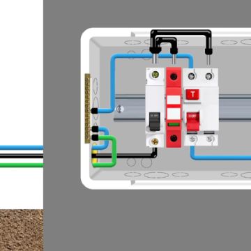 Cláudio luiz Paula - Albufeira - Central Air Conditioning Repair