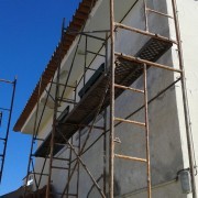 Sebastião Construções  & Remodelações   .    Portugal - Cascais - Pintura de Casas