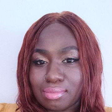 Chic das chicas - Entroncamento - Schönheitssalon