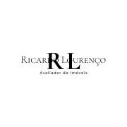 Ricardo Lourenço - Lisboa - Financial Services and Planning
