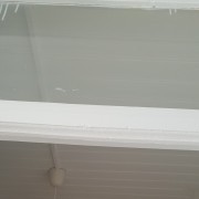 Rl Pinturas - Vila Franca de Xira - Pintura Exterior