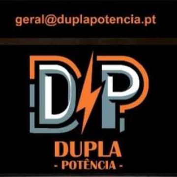 Dupla Potência Lda - Vila Franca de Xira - Elektro- und Verdrahtungsprobleme