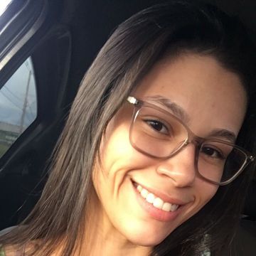 Técnico de Enfermagem - Fundão - Home Care and Nursing Homes