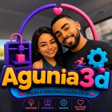 Agunia3D - Sintra - Otimização de Motores de Busca SEO