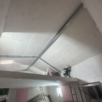 Construções Rodrigues - Castelo Branco - Remoção de Arbustos