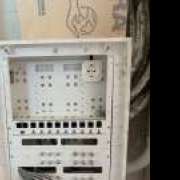 DLTeK - Unipessoal Lda. - Sintra - Vending Machine Repair