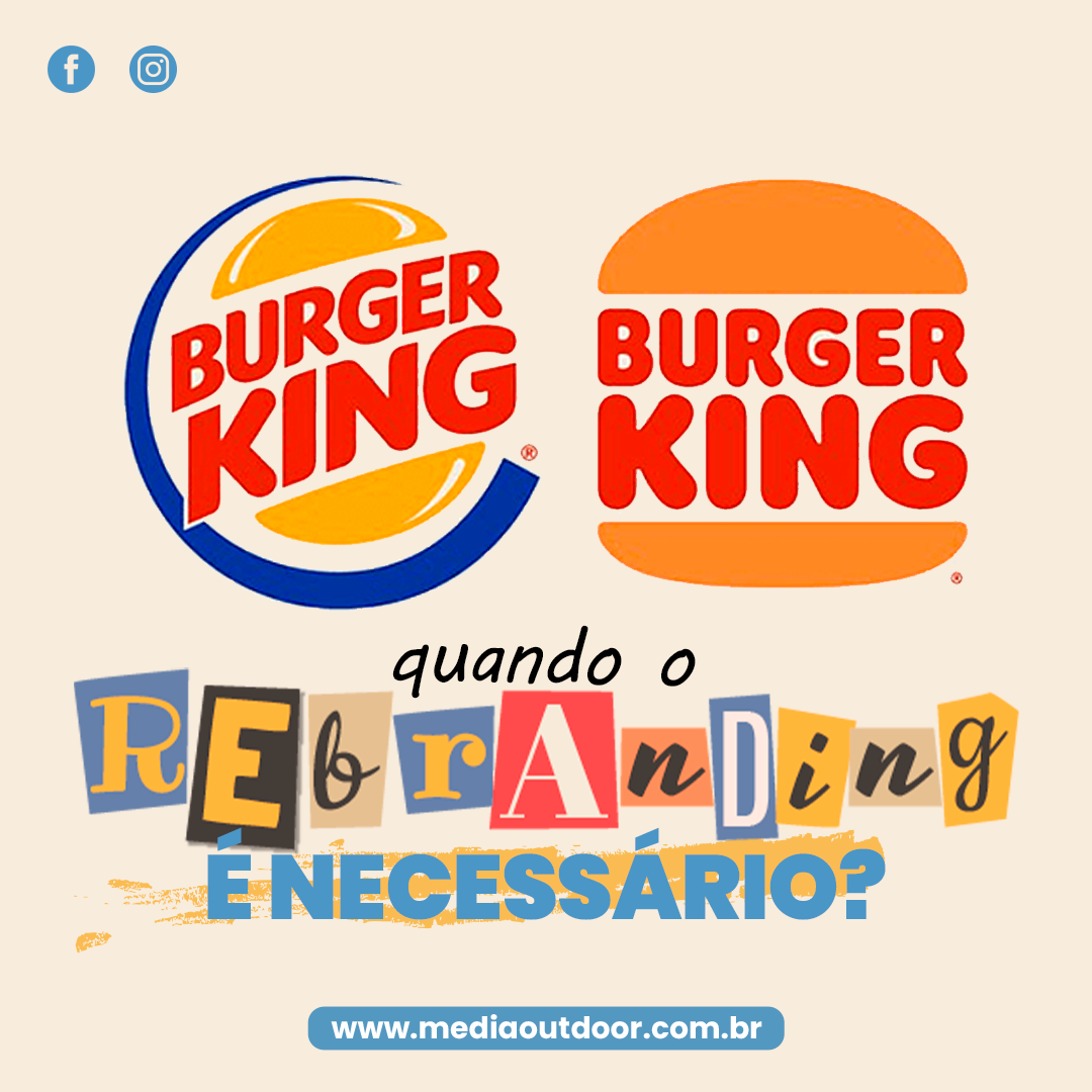 Malu Barbosa - Lisboa - Design de Logotipos