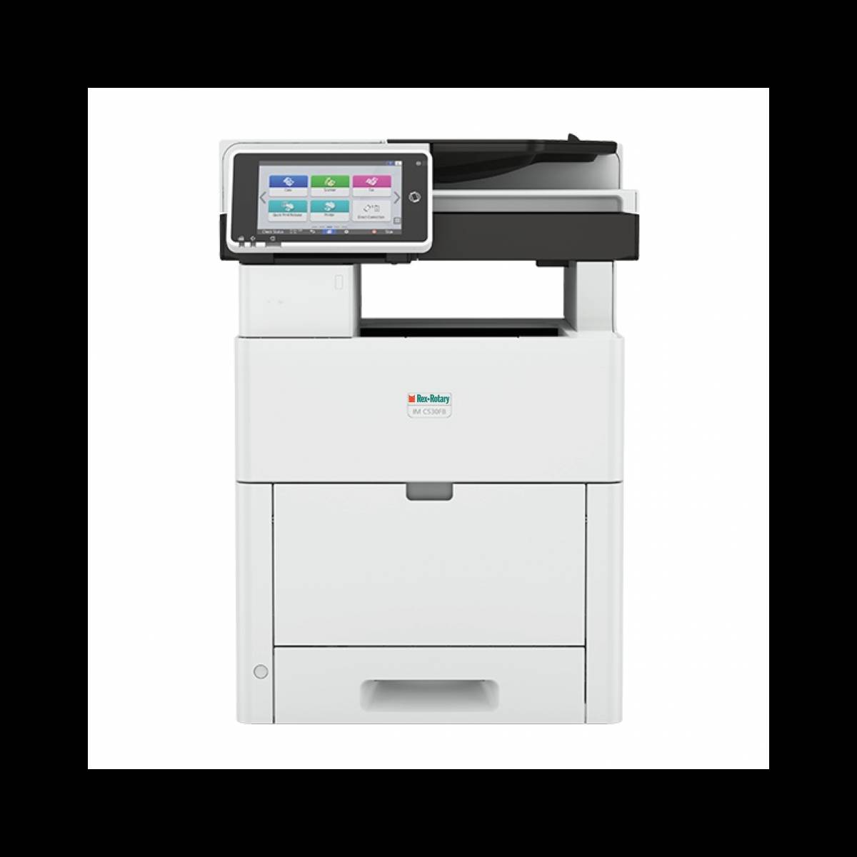 JMB - EQUIPAMENTOS DE ESCRITORIO - ASSISTÊNCIA TÉCNICA & CONSUMÍVEIS - Amares - Printing Services