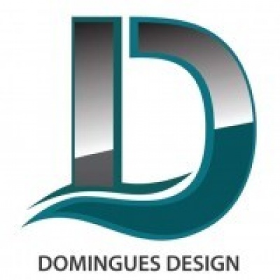 JD DESIGN - Oeiras - Convites de Casamento