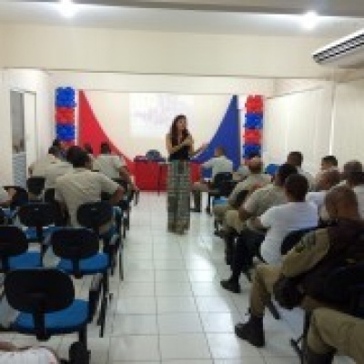 Aline Castelo Branco - Cascais - Health and Wellness coaching