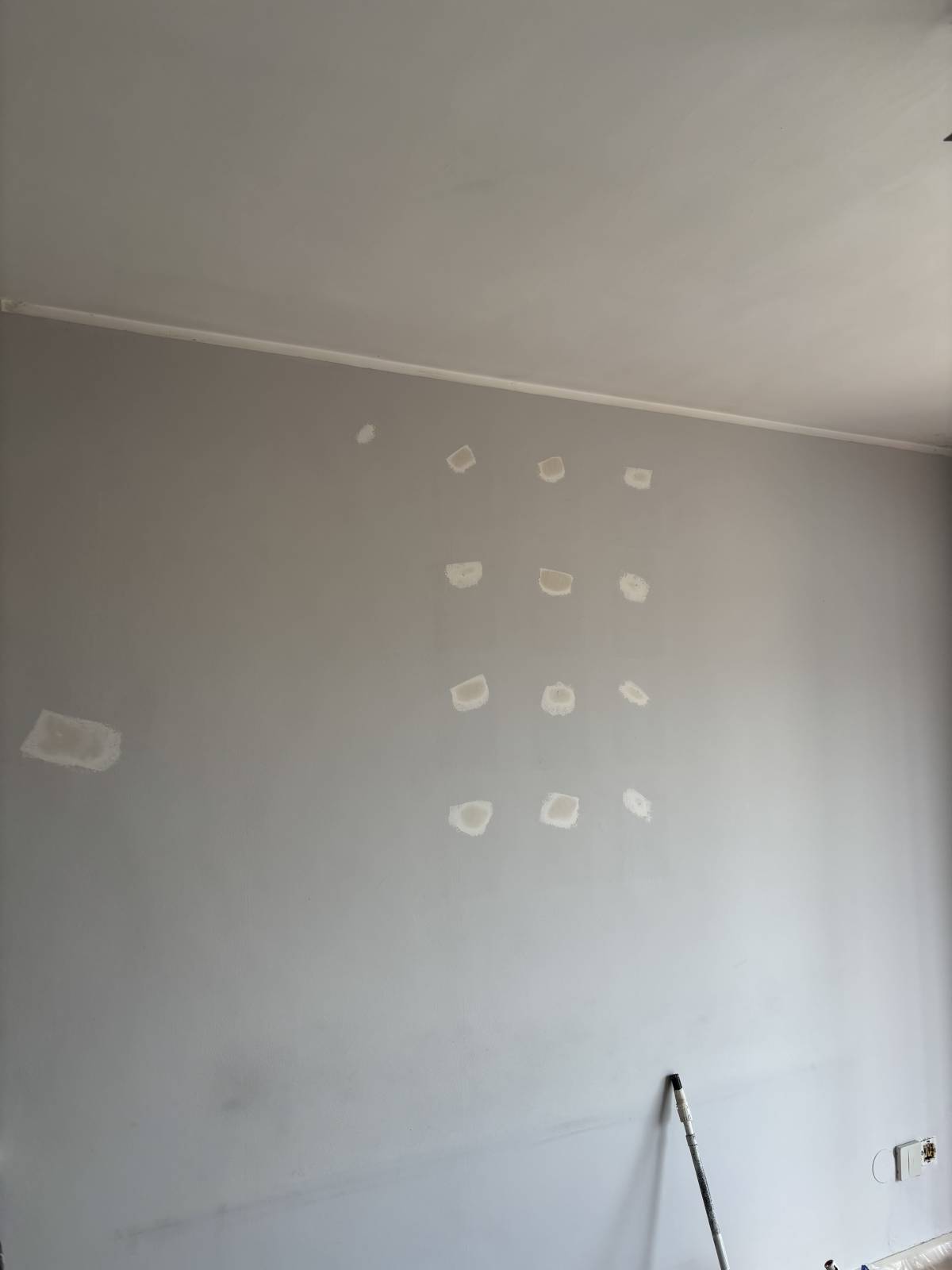 Vidal Fortunato - Matosinhos - Installation ou remplacement de gouttières