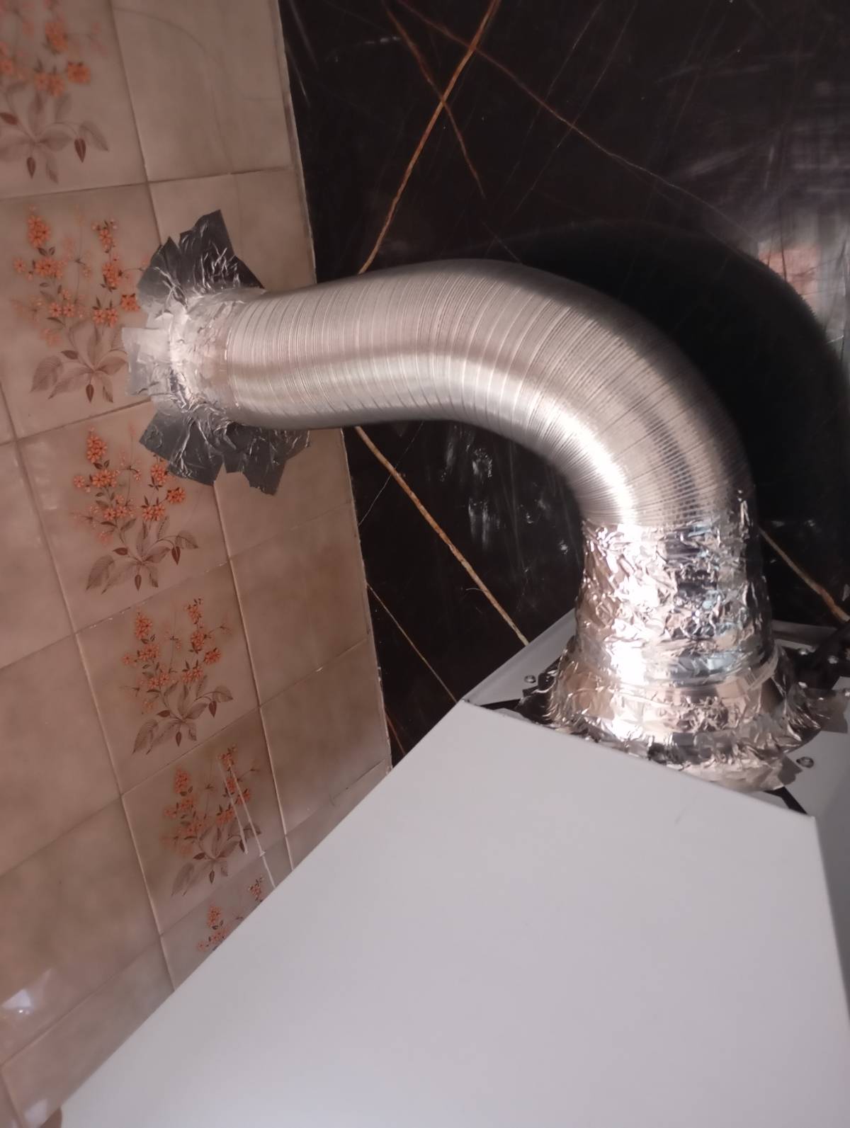 GM Service manutenção projeto e instalação. - Oliveira de Azeméis - Reparação ou Manutenção de Sauna