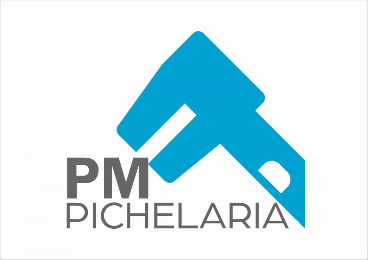 PM Pichelaria - Paredes - Reparação ou Manutenção de Canalização Exterior