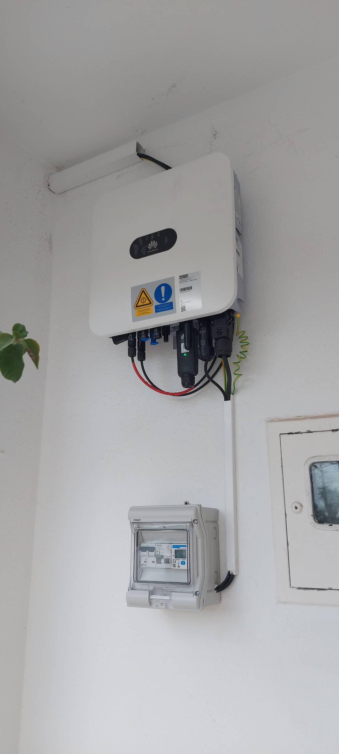 Vemag LDA - Albufeira - Solar Panel Repair