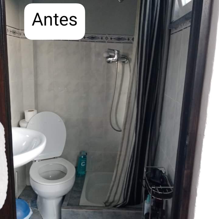 Daniel moreira - Oeiras - Dachbau oder -austausch