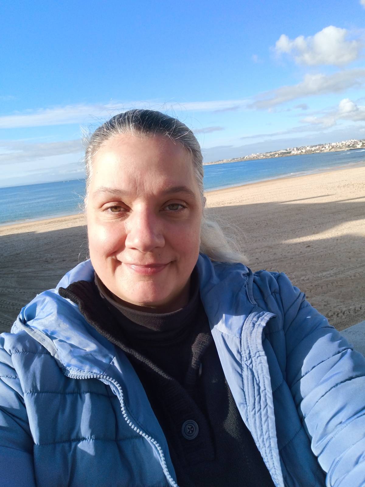 Cândida Varela - Lisboa - Arts and Crafts Lessons