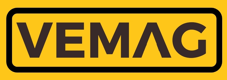 Vemag LDA - Albufeira - Switch and Outlet Repair