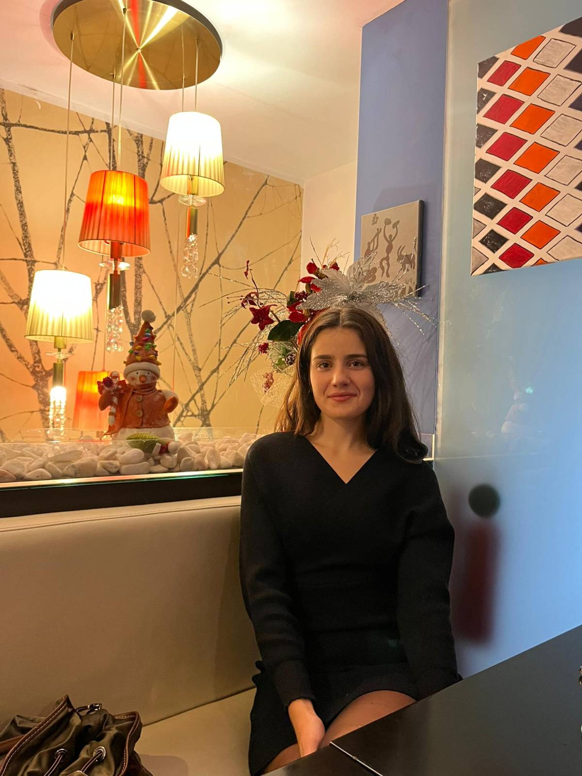 Mimos.da.joana - Braga - Event Planning