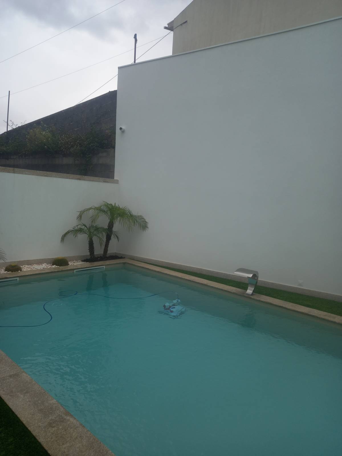Rmtec - Arouca - iOS App Development