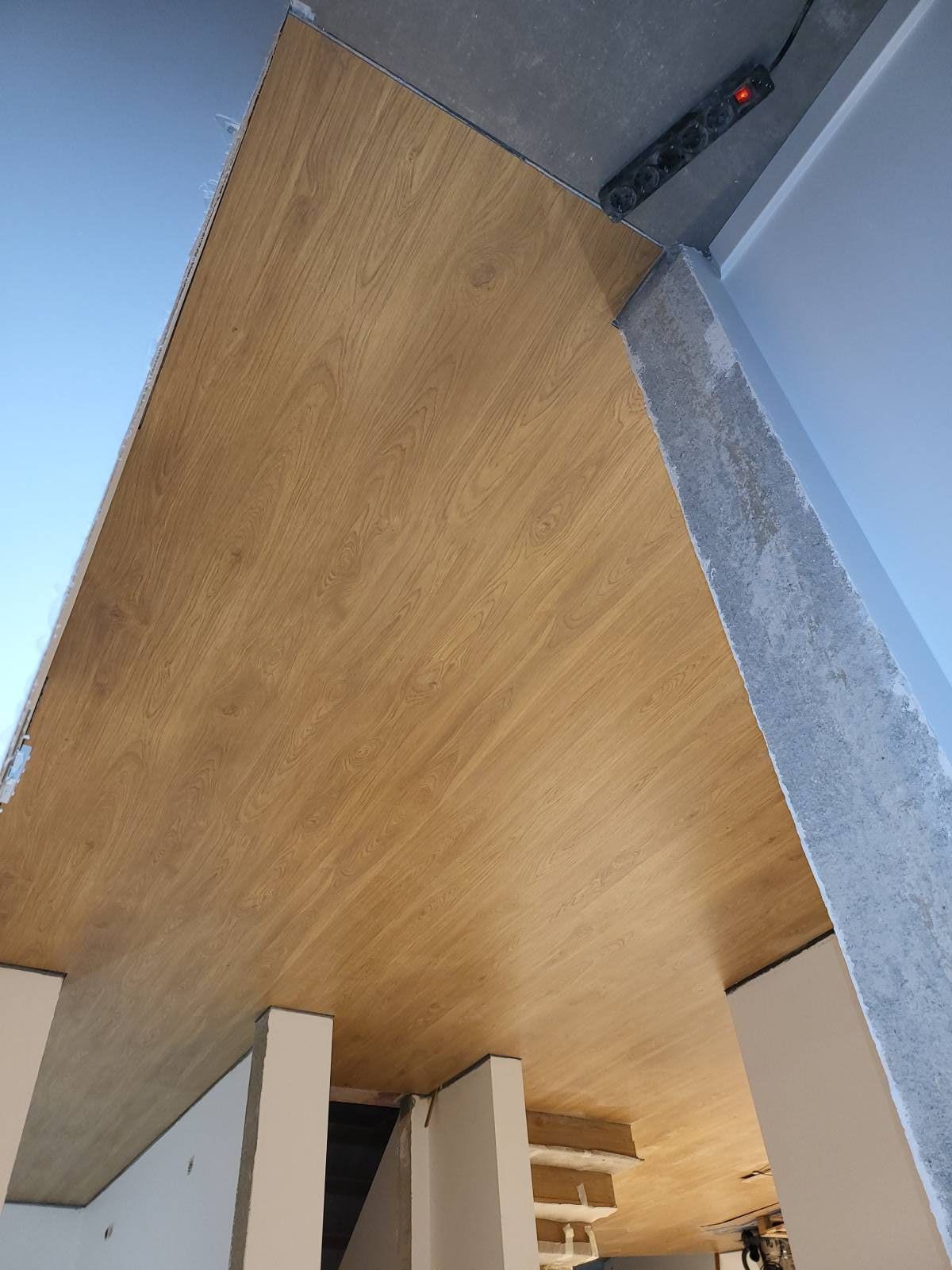 ESLP Lda - Seixal - Air Conditioning & Cooling