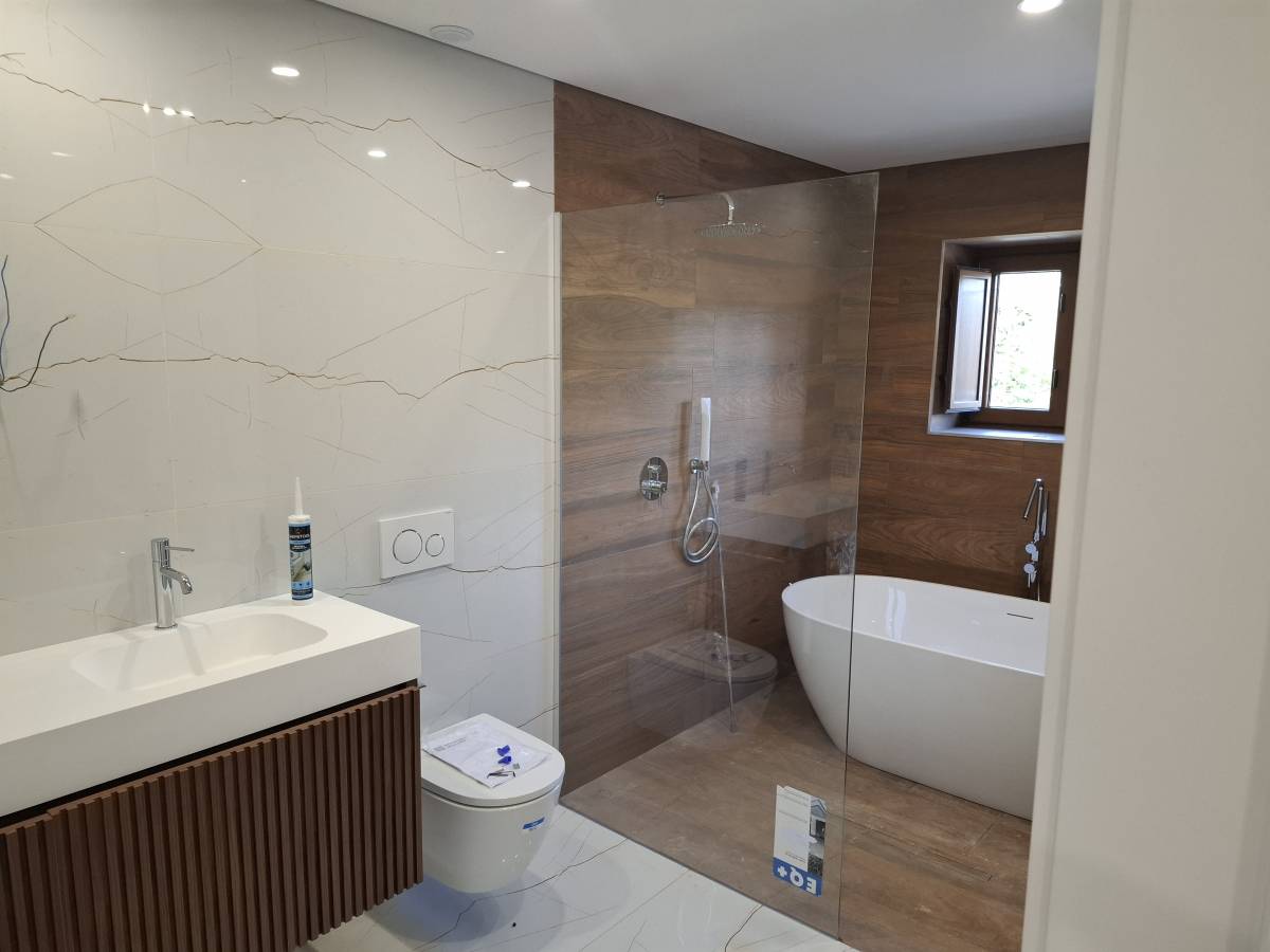 Pichelaria Marques - Guimarães - Septic System Repair or Maintenance