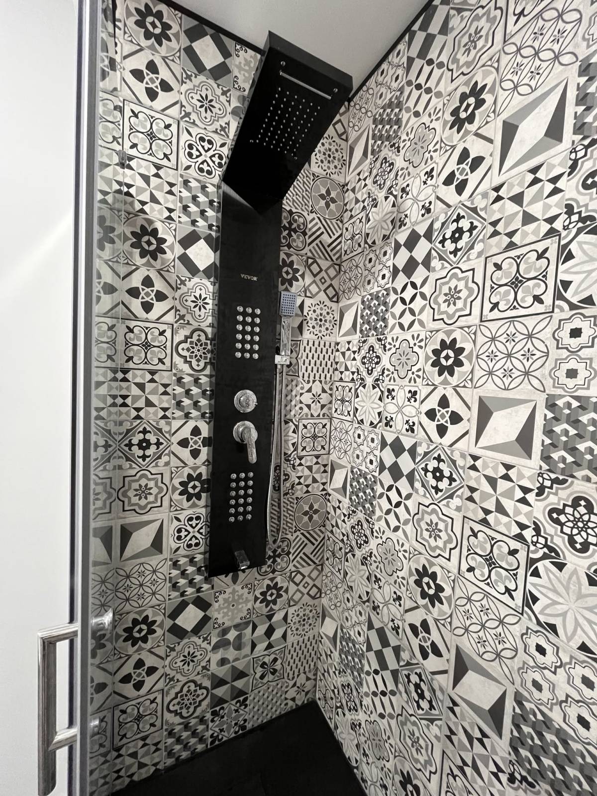AUFRAZ LDA - Alcobaça - Réparation et texturage de cloisons en plaques de plâtre